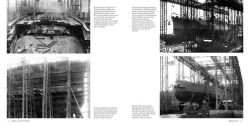Alternative view 6 of Kongo-Class Battleships: In the Imperial Japanese Navy in World War II