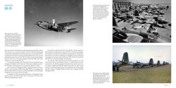 Alternative view 2 of A-20 Havoc: Douglas's Attack Bomber / Night Fighter in WWII