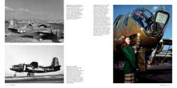 Alternative view 5 of A-20 Havoc: Douglas's Attack Bomber / Night Fighter in WWII