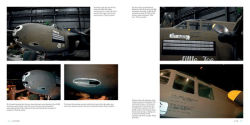 Alternative view 6 of A-20 Havoc: Douglas's Attack Bomber / Night Fighter in WWII