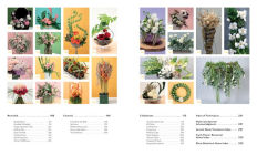 Alternative view 6 of Framing Floral Techniques: Floral Design Skill Building, Inspirations & Explorations