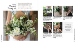 Alternative view 6 of Modern HomeMaker: Creative Ideas for Stylish Living (Room-by-Room Décor, Party-Planning Tips, Table Settings, Design Checklists, Decluttering Strategies, and More)