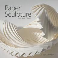 Download books for nintendo Paper Sculpture: Fluid Forms English version 9780764362149