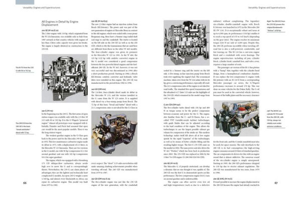 Mercedes-Benz (First Gear) | Diane's Books