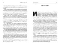 Alternative view 4 of The Last One Out: Yates McDaniel, World War II's Most Daring Reporter