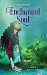 Alternative view 1 of Tarot of the Enchanted Soul (Deck and Guidebook Box Set)