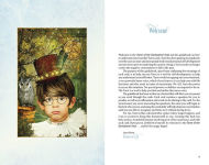 Alternative view 3 of Tarot of the Enchanted Soul (Deck and Guidebook Box Set)