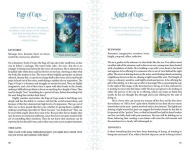 Alternative view 4 of Tarot of the Enchanted Soul (Deck and Guidebook Box Set)
