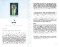Alternative view 6 of Tarot of the Enchanted Soul (Deck and Guidebook Box Set)