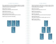 Alternative view 7 of Tarot of the Enchanted Soul (Deck and Guidebook Box Set)