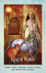 Alternative view 9 of Tarot of the Enchanted Soul (Deck and Guidebook Box Set)