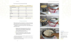 Alternative view 11 of Cuerda Seca: The Definitive Guide to Cuerda Seca Tile