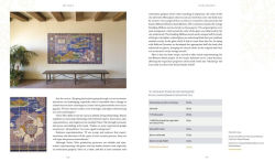 Alternative view 12 of Cuerda Seca: The Definitive Guide to Cuerda Seca Tile