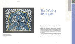 Alternative view 5 of Cuerda Seca: The Definitive Guide to Cuerda Seca Tile