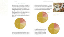 Alternative view 7 of Cuerda Seca: The Definitive Guide to Cuerda Seca Tile