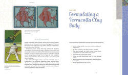 Alternative view 8 of Cuerda Seca: The Definitive Guide to Cuerda Seca Tile