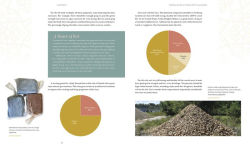 Alternative view 9 of Cuerda Seca: The Definitive Guide to Cuerda Seca Tile