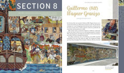 Alternative view 10 of Cuerda Seca: The Definitive Guide to Cuerda Seca Tile