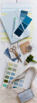 Alternative view 2 of Styling Beyond Instagram: Take Your Prop Styling Skills from the Square to the Street
