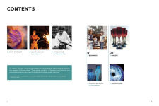 Alternative view 2 of Josh Simpson: 50 Years of Visionary Glass