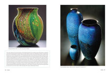 Alternative view 5 of Josh Simpson: 50 Years of Visionary Glass