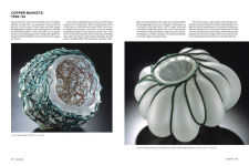 Alternative view 8 of Josh Simpson: 50 Years of Visionary Glass