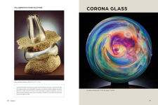 Alternative view 9 of Josh Simpson: 50 Years of Visionary Glass