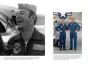 Alternative view 6 of Black Lion One: TOPGUN Trailblazer Capt. John Monroe 