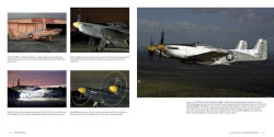 Alternative view 3 of Twin Mustang: North American's P-82, F-82, and XP-82 Fighters