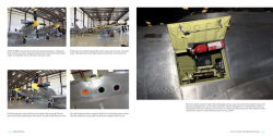 Alternative view 6 of Twin Mustang: North American's P-82, F-82, and XP-82 Fighters