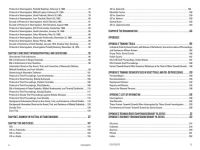 Alternative view 2 of Trawniki Guards: Foot Soldiers of the Holocaust: Vol. 2, Investigations and Trials