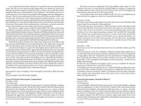 Alternative view 3 of Trawniki Guards: Foot Soldiers of the Holocaust: Vol. 2, Investigations and Trials