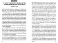 Alternative view 4 of Trawniki Guards: Foot Soldiers of the Holocaust: Vol. 2, Investigations and Trials