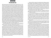 Alternative view 6 of Trawniki Guards: Foot Soldiers of the Holocaust: Vol. 2, Investigations and Trials