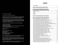 Alternative view 8 of Trawniki Guards: Foot Soldiers of the Holocaust: Vol. 2, Investigations and Trials