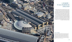 Alternative view 3 of Train Stations of the World: From Spectacular Metropolises to Provincial Towns