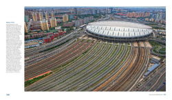 Alternative view 7 of Train Stations of the World: From Spectacular Metropolises to Provincial Towns