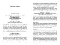 Alternative view 4 of Being: The 7 Illusions That Derail Personal Power, Purpose, and Peace