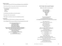 Alternative view 5 of Being: The 7 Illusions That Derail Personal Power, Purpose, and Peace