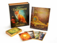 Alternative view 1 of Lenormand of Enchantment