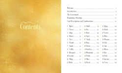 Alternative view 2 of Lenormand of Enchantment