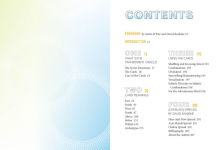 Alternative view 2 of Transparent Oracle