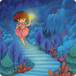 Alternative view 3 of Wisdom for Wee Ones: (Proverbs Box Set with 20 Cards and Guide Book)