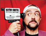 Download ebooks free in english Kevin Smith: His Films and Fans 9780764363931
