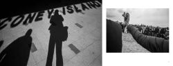 Alternative view 3 of Coney Island People: 50 Years, 1970-2020