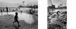 Alternative view 4 of Coney Island People: 50 Years, 1970-2020