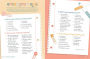 Alternative view 3 of Illustrated Enneagram: A Creative Guide to Understanding Yourself, Finding Joy & Being Awesomely Authentic