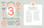 Alternative view 7 of Illustrated Enneagram: A Creative Guide to Understanding Yourself, Finding Joy & Being Awesomely Authentic