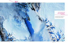 Alternative view 4 of The North: A Photographic Voyage to the Top of the World