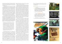 Alternative view 4 of The 100 Greatest Console Video Games: 1988-1998